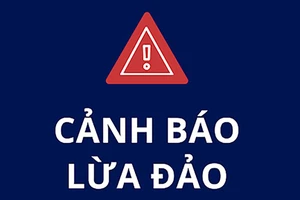 Công an thị xã Bình Long cảnh báo thủ đoạn lừa bán lao động qua Campuchia