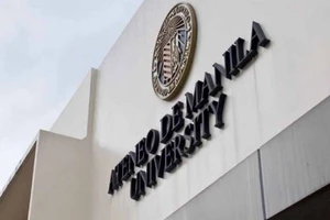 Nguồn: philstar.com