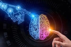 Indonesia số hóa hơn 20 triệu doanh nghiệp