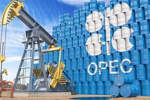 OPEC+ linh hoạt chính sách sản lượng