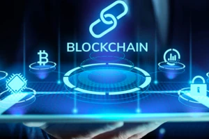 Cảnh báo gần 20 dự án blockchain có dấu hiệu lừa đảo 