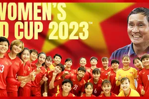 Triển vọng của Việt Nam theo đánh giá từ báo chí phương Tây