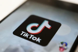 TikTok ngăn chặn tin tặc tấn công các tài khoản nổi tiếng