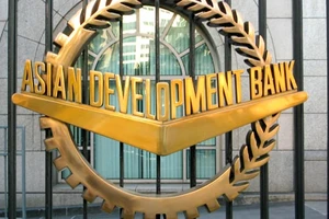 ADB và Canada hợp tác hỗ trợ khu vực châu Á - Thái Bình Dương