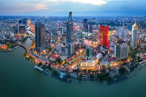 Bài học về lòng yêu nước trong bối cảnh mới