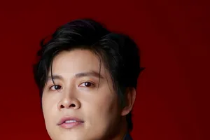 Nhạc sĩ Nguyễn Văn Chung: Nhân lên lòng biết ơn, lan tỏa tình yêu nước