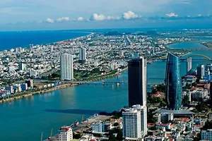 Đà Nẵng có gần 9.000 hộ thoát nghèo
