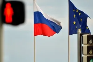 EU thông qua gói trừng phạt mới nhằm vào Nga