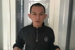 Đắk Lắk: Thiếu tá Công an hy sinh khi truy bắt nghi phạm