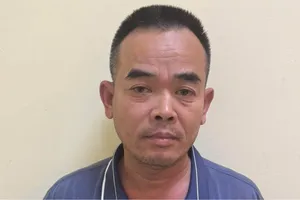 Hà Nội: Tạm giữ hình sự tài xế cố tình điều khiển xe ô tô đâm chết nữ sinh