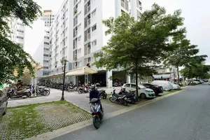 Thủ tướng yêu cầu tạo điều kiện thuận lợi nhất để thời gian thực hiện các dự án nhà ở xã hội chỉ còn từ 2-3 năm