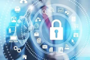 Xác lập lá chắn toàn cầu
