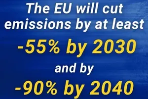 Ảnh: European Union