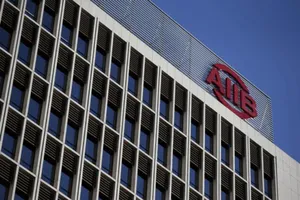 WB và AIIB gia tăng hợp tác 