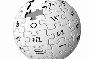 Bách khoa toàn thư Trung Quốc  cạnh tranh với Wikipedia 