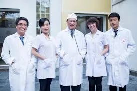 Nguy cơ thiếu hụt bác sĩ chuyên ngành hiếm ở ĐBSCL