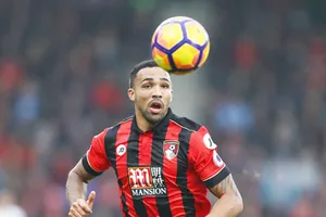 Wilson hứa hẹn sẽ có thêm mùa giải khó khăn.