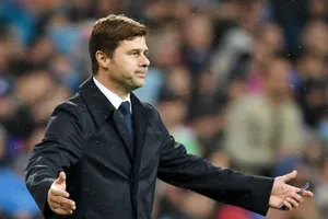 Đại chiến Man.United - Tottenham (18 giờ 30 ngày 28-10): Đừng đùa với “Quỷ đỏ”