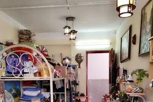 Căn hộ nhỏ - giải pháp an cư của người thu nhập thấp