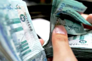 Malaysia tăng hỗ trợ cho công chức