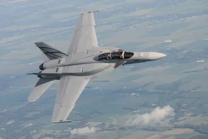 Syria: 150 tay súng IS bị tiêu diệt