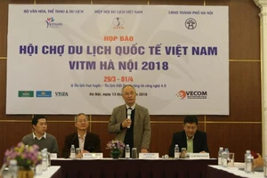 Hơn 40.000 vé máy bay giá rẻ sắp được chào bán