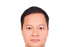 Fortinet bổ nhiệm Giám đốc quốc gia đầu tiên ở Việt Nam