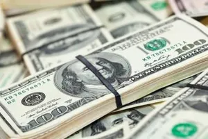 Kenya truy tố hàng chục cán bộ cao cấp do lạm chi
