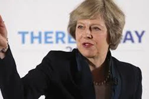 Anh bác nguy cơ nhiều bộ trưởng sẽ từ chức vì Brexit