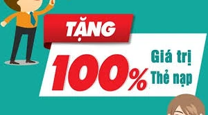 Doanh nghiệp được khuyến mãi 100% giá trị dịch vụ, hàng hóa từ ngày 15-7