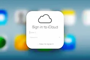 Apple chuyển cho Trung Quốc dữ liệu iCloud của người dùng