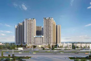 Dự án căn hộ Safira của Khang Điền – Nhân tố mới của khu đông bừng sáng