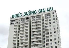 Làm rõ các sai phạm tại chung cư Quốc Cường Gia Lai quận 7