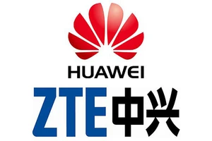 CH Czech cảnh báo nguy cơ từ sản phẩm của Huawei, ZTE