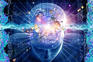 Đổi mới để chạy đua