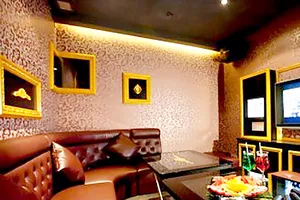 Bang Kelantan (Malaysia) cấm hút shisha