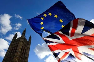 Nhiều khả năng lùi thời hạn Brexit