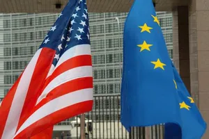 (Nguồn: internationaleconpolicy.com)