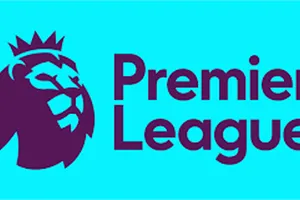 Lịch thi đấu vòng 36 Giải Ngoại hạng Anh và bán kết Champions League