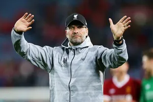 HLV Jurgen Klopp cần chấp nhận thay đổi cách làm bóng đá đề giúp đội đột phá hơn.