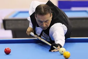 Tay cơ Merckx Eddy. Ảnh: Internet