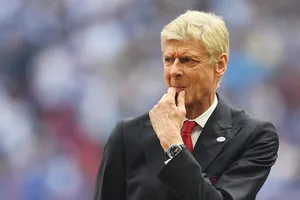 Wenger có lẽ sẽ không “chịu chi” như truyền thông đang kỳ vọng.