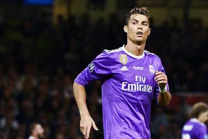 Ronaldo có thể bị kết án 15 tháng tù treo.