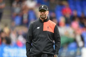 HLV Jurgen Klopp cho thấy tiếp tục chính sách “nói không” với ngôi sao?