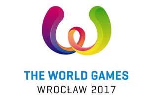 Việt Nam dự World Games