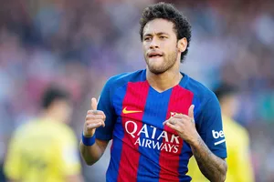 Neymar liệu có đến PSG?