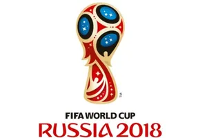 Lịch vòng loại World Cup 2018 (ngày 6, 7, 8-10)