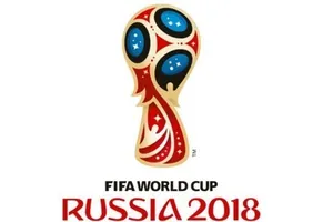 Lịch thi đấu vòng loại World Cup 2018 (đêm 10-10)