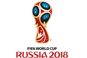Lịch thi đấu vòng loại World Cup 2018 (đêm 9-10)