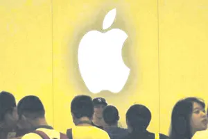 Hệ điều hành Mac mắc lỗi nghiêm trọng